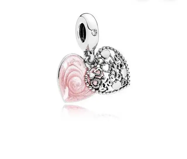 Authentic Pandora Jewelry in Jewellery & Watches in Mississauga / Peel Region - Image 9