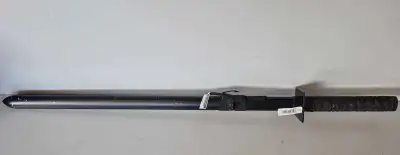 Katana Black Dragon (29671111), View more