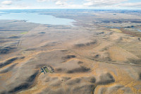 Pasture Land in the RM of Willow Bunch Land #42