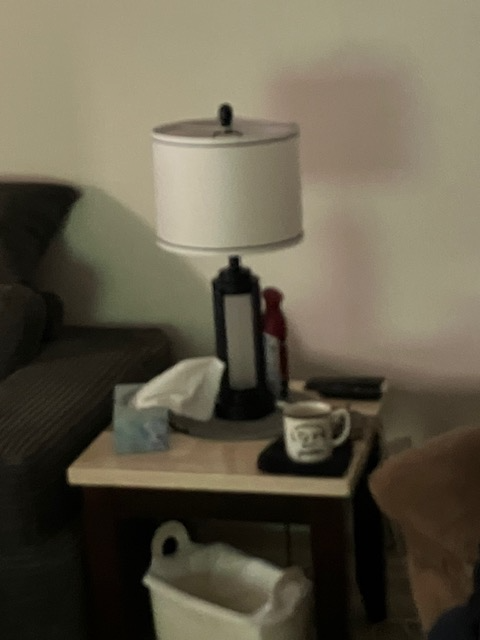 ON HOLD*****Living Room, Dining Table and Chairs Set | Dining Tables ...
