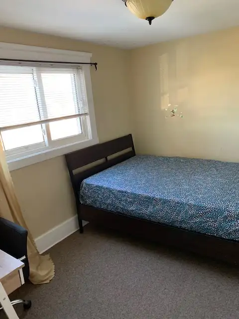 pictures of the unit