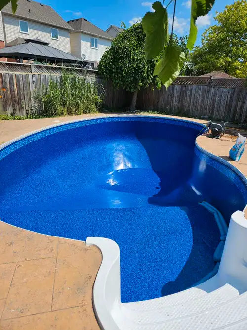 ️ West Cove Pools – Your Go-To for Summer Pool Services! ‍♂️ ⭐️ 5-Star Rated on Google – Trusted by...