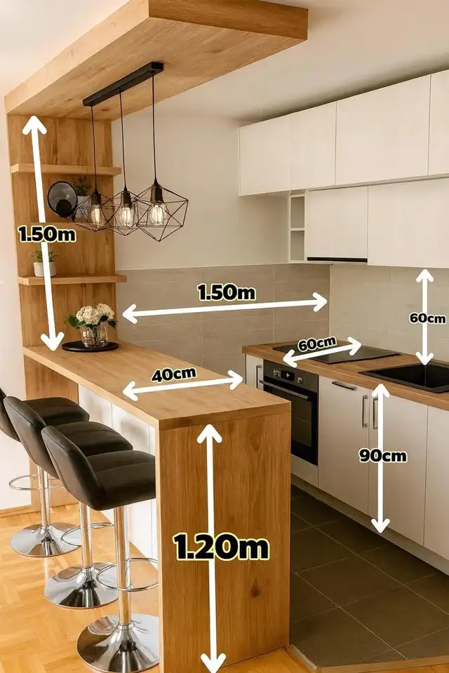 Housekeeping / Moving Assistance…