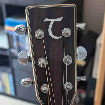 Kijiji acoustic guitar discount