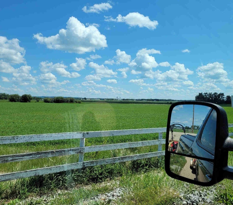 Snow removal/lawn care staff wanted! General Labour Red Deer Kijiji