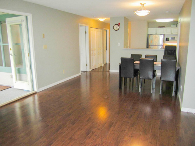 2 Bed 2 Bath Near Edmonds Skytrain Station in Long Term Rentals in Burnaby/New Westminster - Image 4