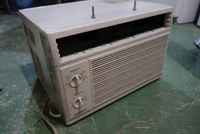 Climatiseur avec COLLECTEUR D'AIR,  peut refroidir pièce voisine in Other in Québec City - Image 5