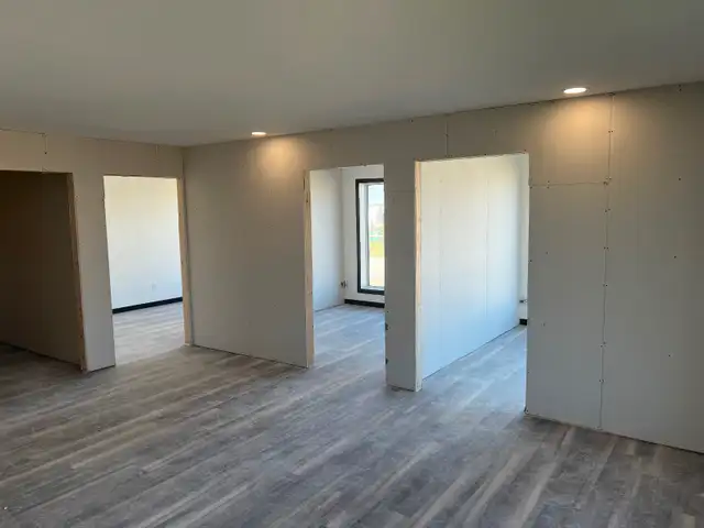 Basement and renovation services593256082278993921