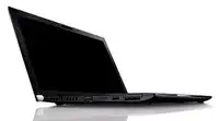 Laptop Toshiba Tecra A50-A/i7/8G/256 G SSD....279$