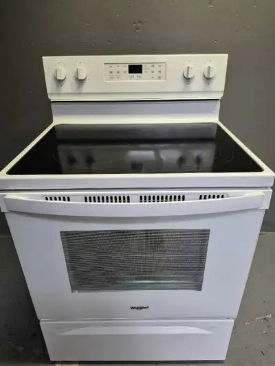 cuisinière livraison incluse , View more