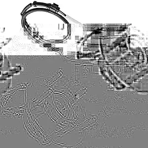 1997-2003 Ford F150 Wheel Hub Assembly in Other Parts & Accessories in Edmonton - Image 4