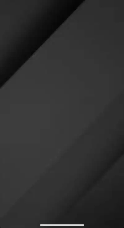 Class 1 Drivers (Position filled), View more