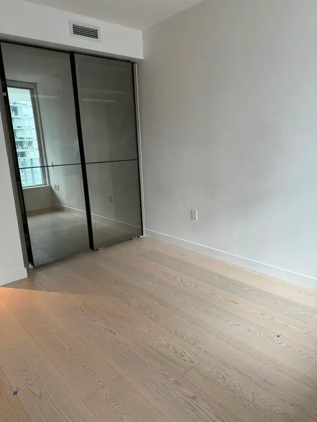 2 bed downtown Vancouver in Long Term Rentals in Vancouver - Image 11
