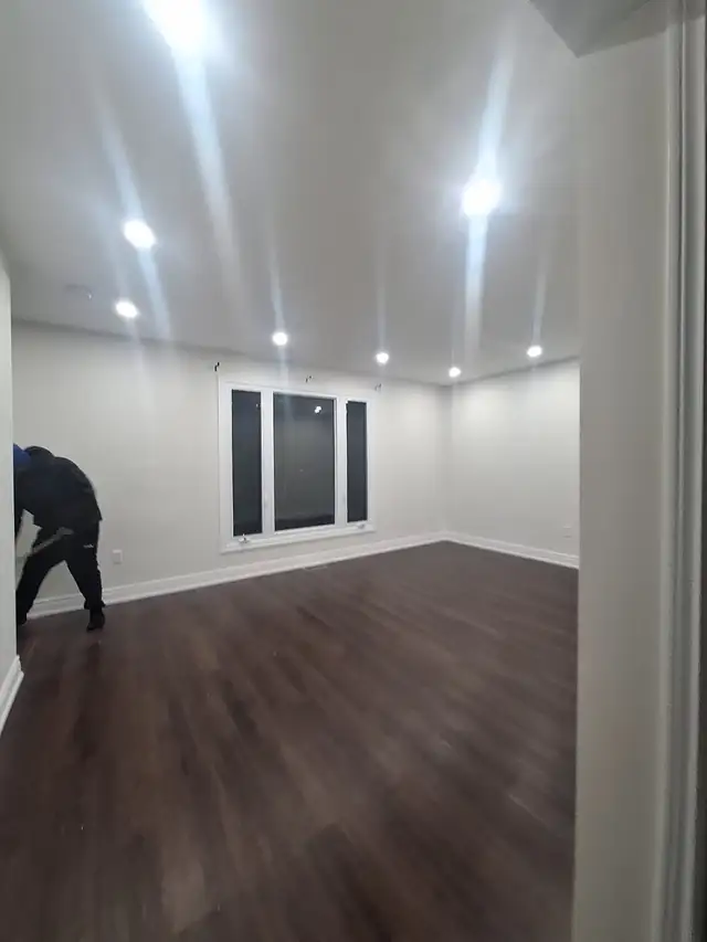 room for rent  in Room Rentals & Roommates in Kawartha Lakes - Image 2