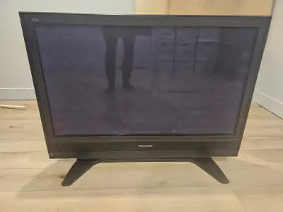 Télévision 42', View more