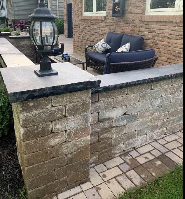 INTERLOCK, PAVING, REPAIRS & INSTALLATION - QUALITY/AFFORDABLE in Interlock, Paving & Driveways in Mississauga / Peel Region - Image 6