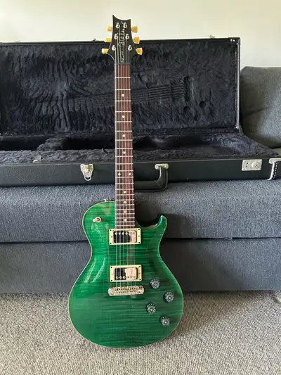 PRS SC 245 Core USA, View more