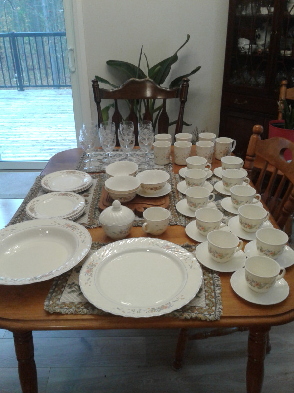 Arcopal Dishes in Kitchen & Dining Wares in Peterborough - Image 4