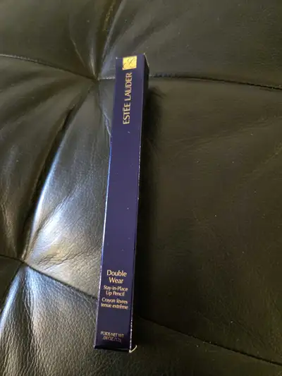 Estée Lauder Lip Pencil, View more