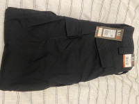 511 Stryke Men’s Tactical Pant