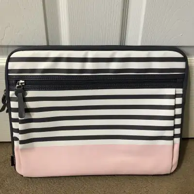 Modal 13'' 14 Laptop Sleeve Carry Bag Pouch Case Macbook Pro Air, View more