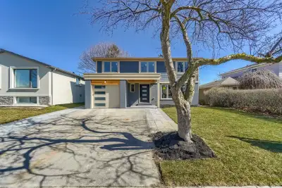 PLEASE READ FULL AD DESCRIPTION – IF THE LISTING IS UP, IT IS AVAILABLE. Availability: immediate (Ju...