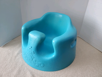 bumbo bleu, View more