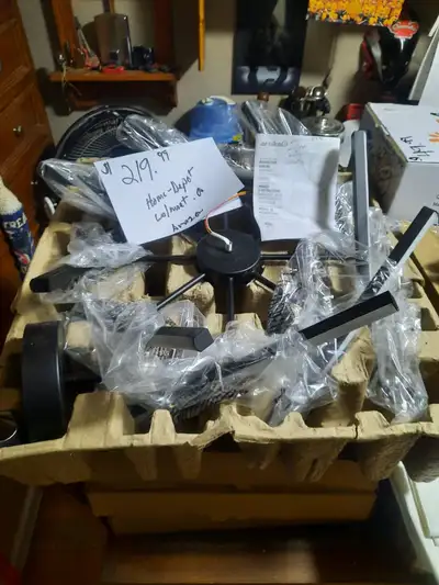 LED CEILING LIGHT, View more