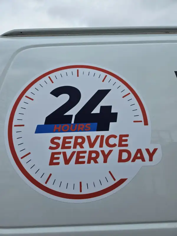 PLUMBER-Windsor Urgent drainage,electric eel & plumbing in Plumbing in Windsor Region - Image 3