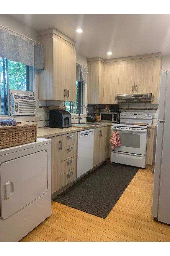 170 Rue St-Jacques — photo 3