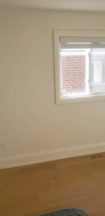 Room for rent in a clean house in whitby Laundry, shared washroom and kitchen Ideally looking for Pa...