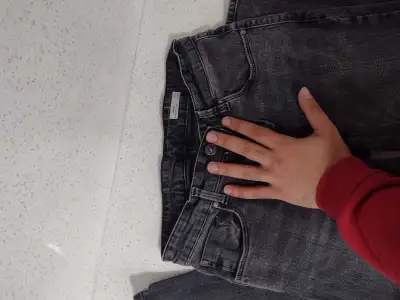 skykar jeans size 33 mens, View more