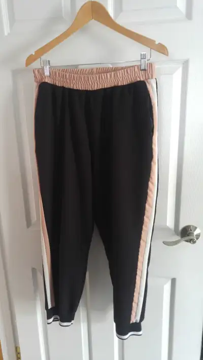 "Zara" Brand, XL, View more