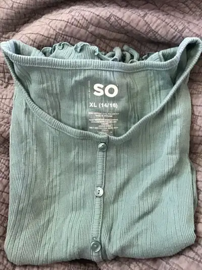  teal girl shirt, View more