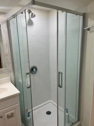 Room for Rent – Montgomery Street, Fredericton