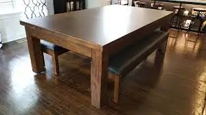LUXURY BILLIARD POOL TABLE ON DISCOUNT RATE! FREE DELIVERY, View more