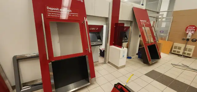 BEST QUOTES DEMOLITION SERVICES ❗️❗️❗️64661852586370124