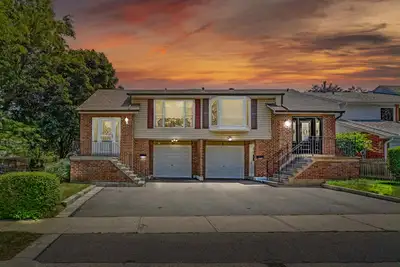 Discover this fantastic opportunity to own a classic home in the highly sought-after Heart Lake East...