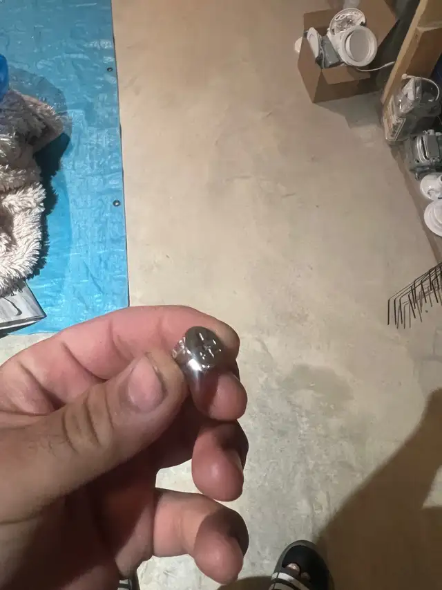 IKEA bed star screw -$5 in Other in Calgary - Image 6