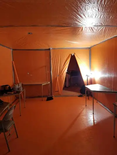 Demolition and Asbestos, View more