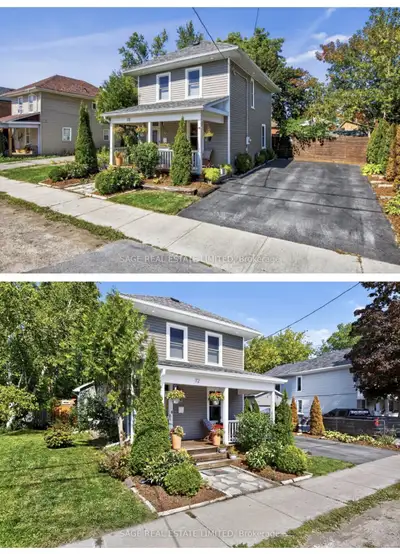 Two rooms for rent in a clean, updated three bedroom two bathroom home. I’m looking for a mature und...