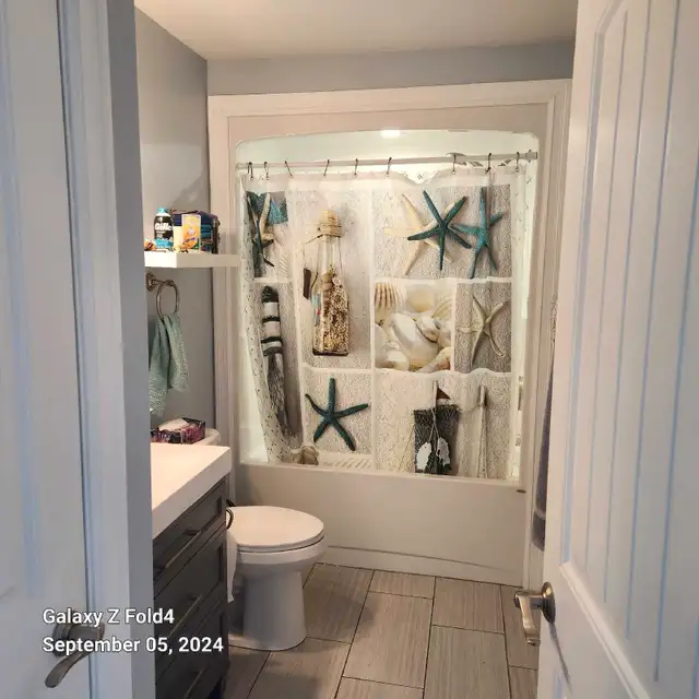 Cottage for rent in Nova Scotia in Canada - Image 7