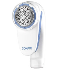 Conair Fabric Shaver 