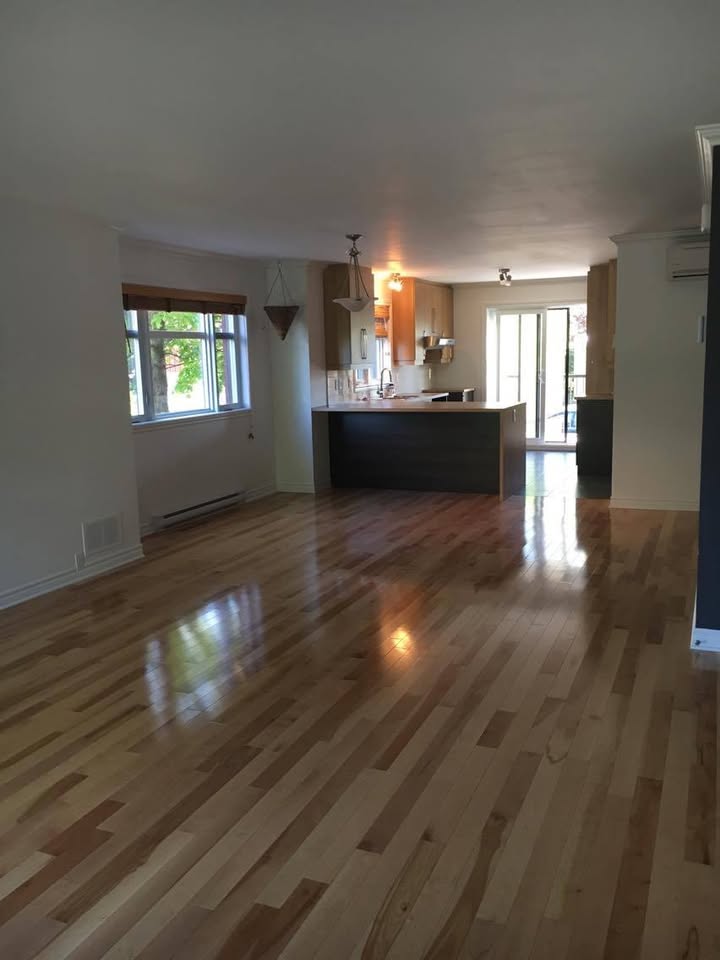 5 1/2 - Condo à louer - Longueuil — photo 2