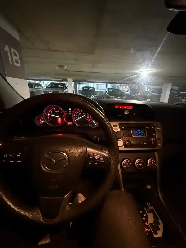 2013 Mazda 6494513832875141125