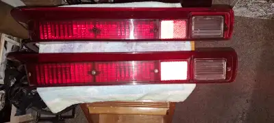 Nice originals have two lh. ,$150 a piece fit gto/lemans 70-72..over 50 years old this stuff getting...
