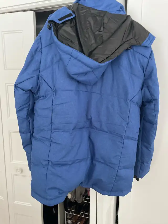 abrigo de invierno64966062081410120