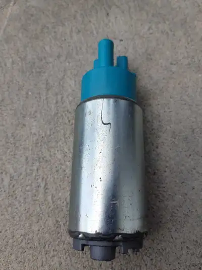 Fuel pump seadoo fuel injection NEUF, View more