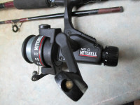 mitchell fishing rod in All Categories in Canada - Kijiji Canada