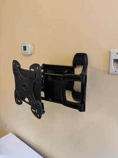 AVF NL454 TV Mount, View more